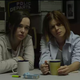 Illustration for article titled Ellen Page and Kate Mara are iTiny Detectives/i